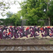 graffiti-brno (1)
