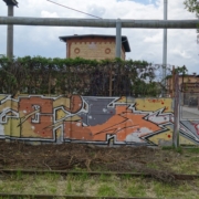graffiti-brno (12)