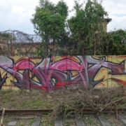 graffiti-brno (13)