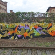 graffiti-brno (14)