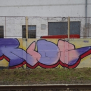 graffiti-brno (16)