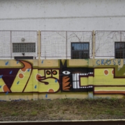 graffiti-brno (17)