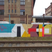 graffiti-brno (20)