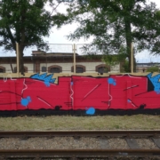 graffiti-brno (23)