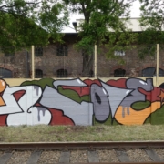 graffiti-brno (26)