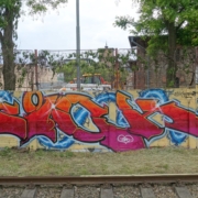 graffiti-brno (28)