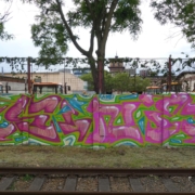 graffiti-brno (29)