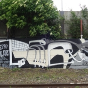 graffiti-brno (30)