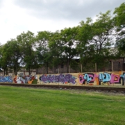 graffiti-brno (35)