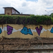 graffiti-brno (8)