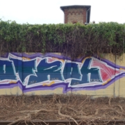 graffiti-brno (9)